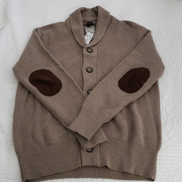 Jos. A. Bank Other - Men's Jos A Bank sweater